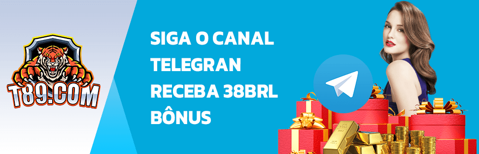 o que fazer para crianças poder vender e ganhar dinheiro